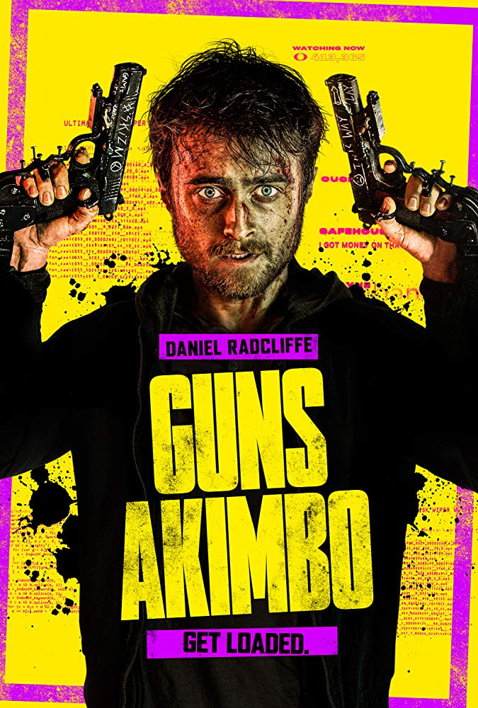 Постер к фильму. Источник: imdb.com. Режиссер: Джейсон Ли Хауден. Оператор: Стефан Сюпек. Производство: Altitude Film Entertainment, Electric Shadow Company, Four Knights Film, Hyperion Media Group, Ingenious Media, Maze Pictures, Occupant Films, Pump Metal Films. Прокат: Каскад фильм