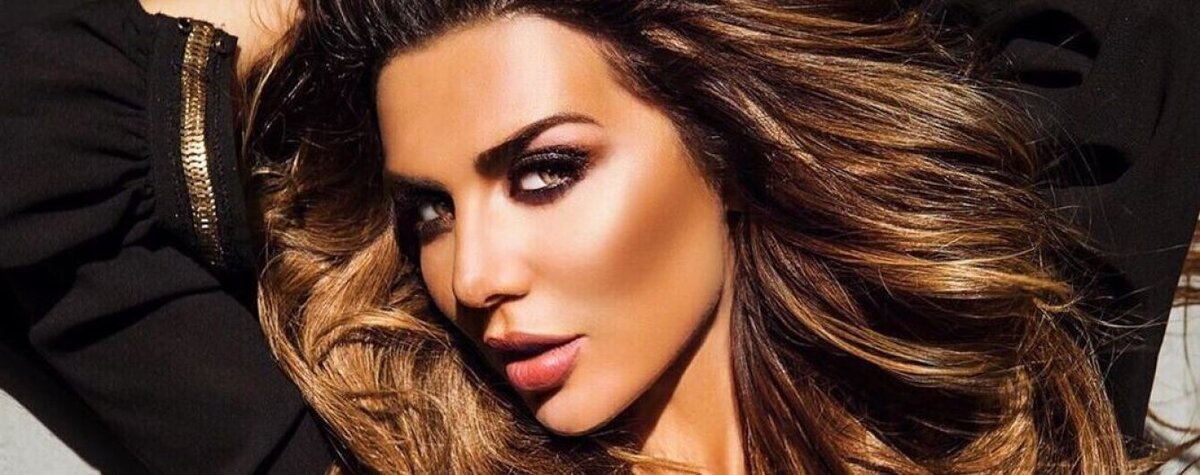 Источник: https://tsn.ua/ru/glamur/budet-neozhidannyy-povorot-anna-sedakova-popala-v-novyy-skandal-s-zhenatym-boyfrendom-1411107.html