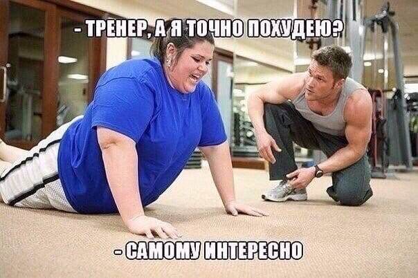 Фото из открытых источников, ribalych.ru