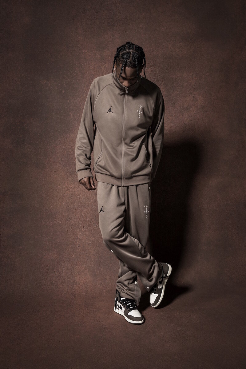 Источник: www.nicekicks.com