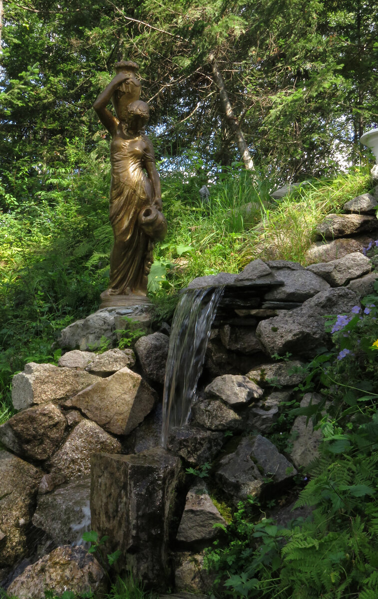 Корона Алтая горный Алтай