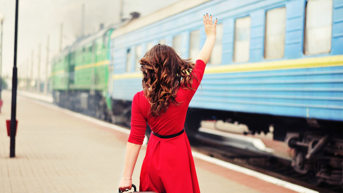 Картинка взята с сайта goodfon.ru