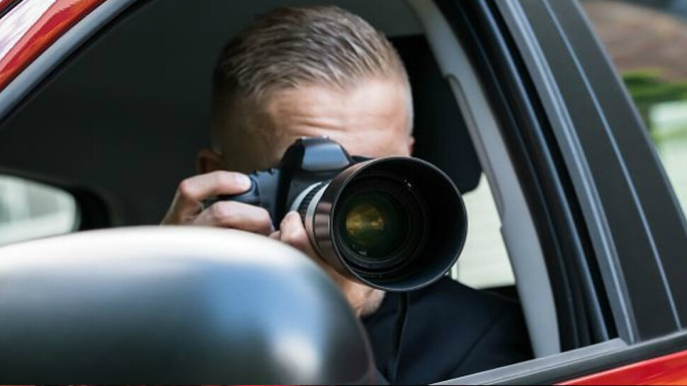 источник: Яндекс картинки