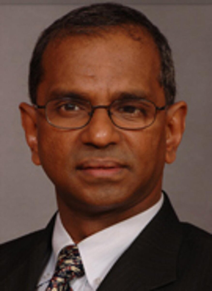 Ману Бхаскаран