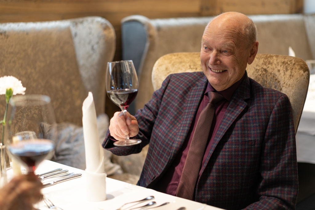 Источник изображения: www.freedigitalphotos.net