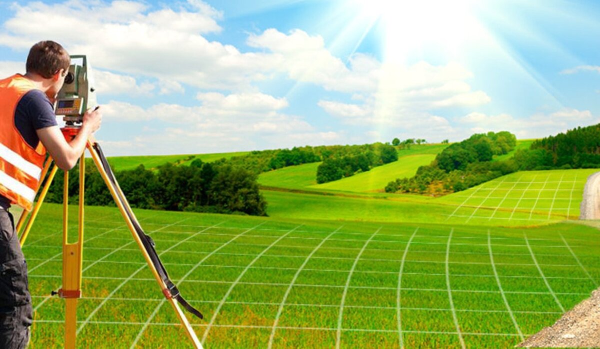 Изображение взято из открытого доступа Яндекс картинки