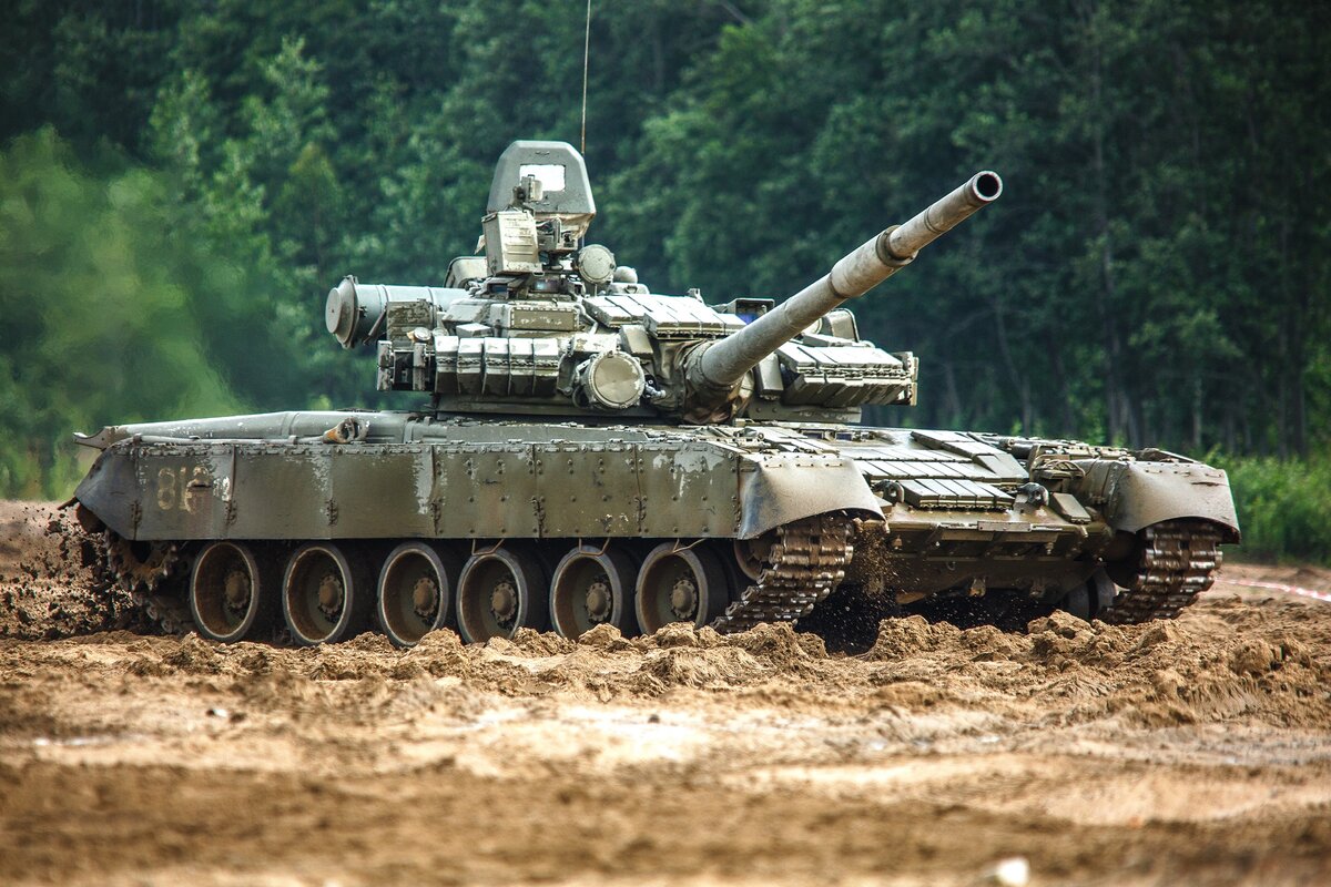 Фото: Shutterstock