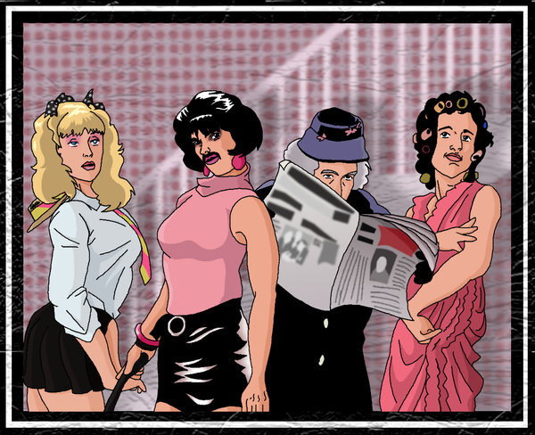 Из Яндекс.картинки.