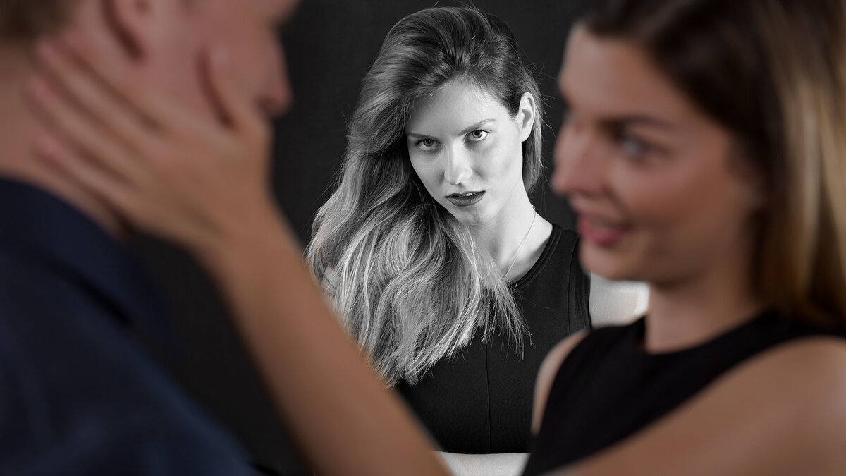 Яндекс картинки