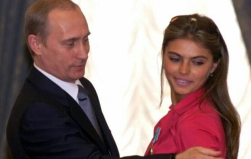 Фото взято из открытых источников