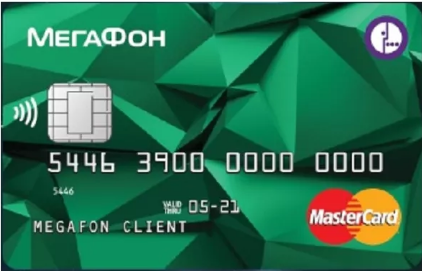 скриншоты автора