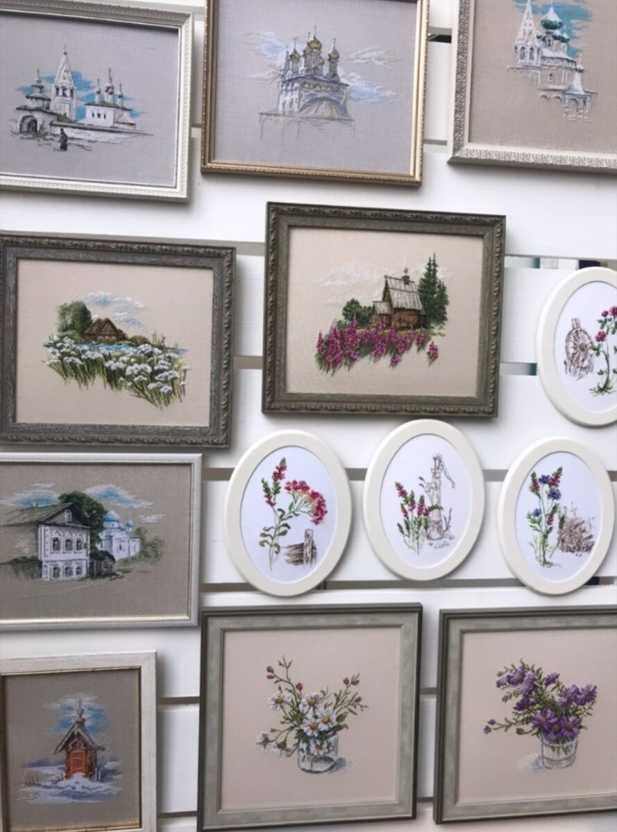 Органайзер collection d'art. Вышивка на деревянной основе. Вышивка крестом риолис мадам брошкина. Вышивка матренин посад. Производители вышивки.