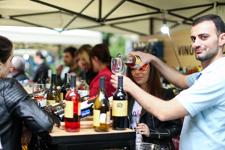 фото яндекс