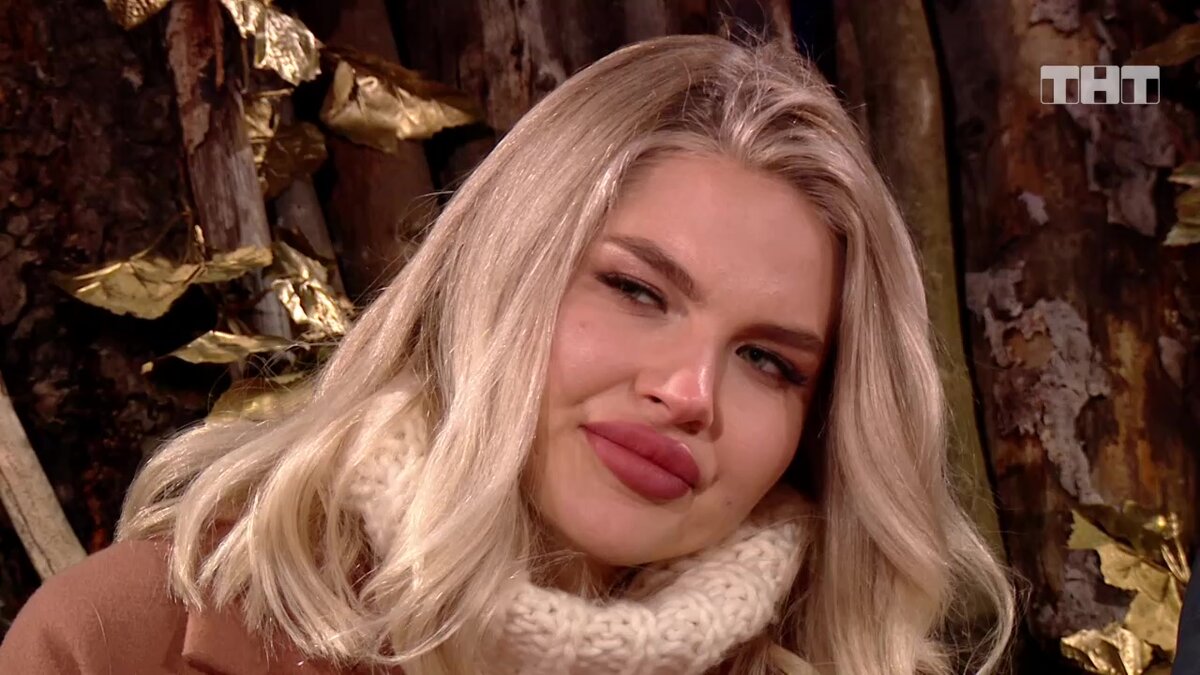 Фото из открытого источника yandex.ru