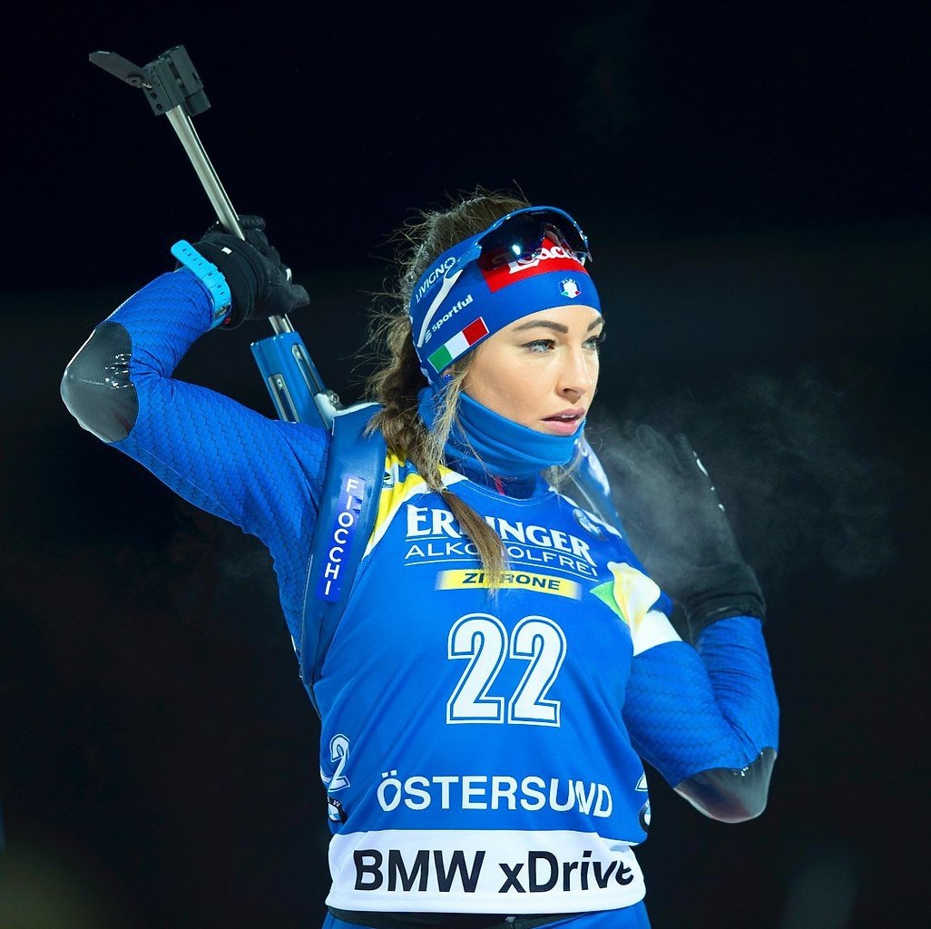 В статье использованы изображения с Яндекс-картинок  