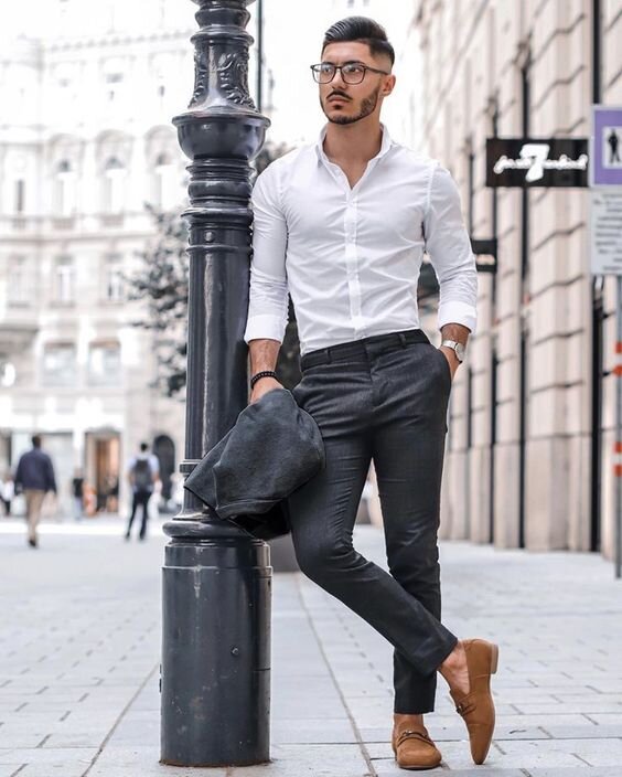 Look chico casual hotsell