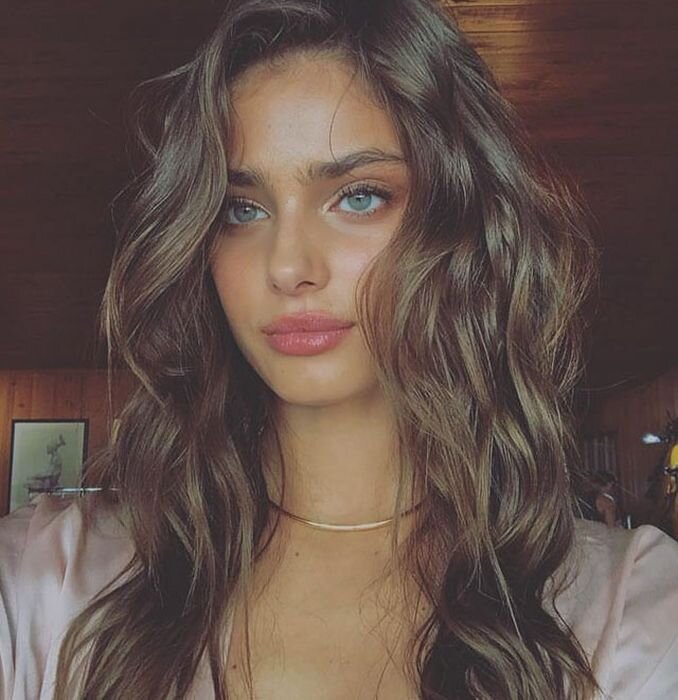 Фото https://zefirka.net/