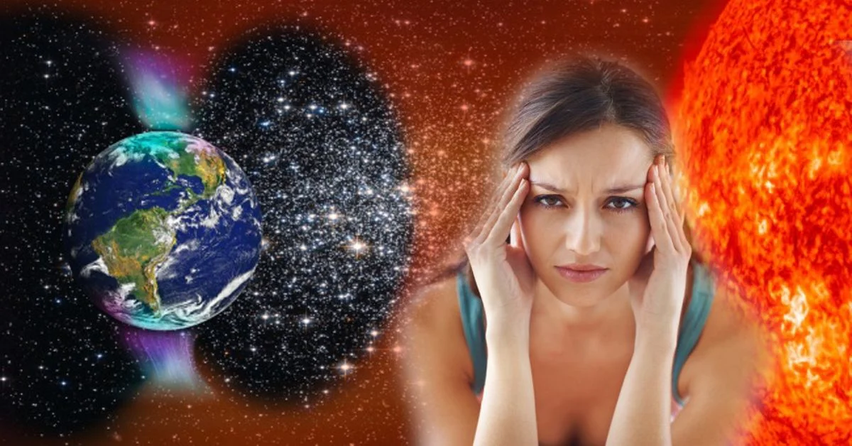 фото из яндекс картинки