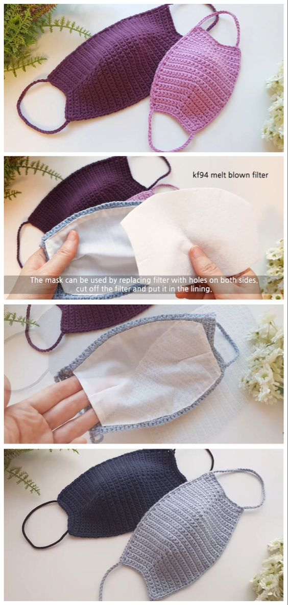 http://design-birdy.com/2020/03/20/crochet-face-mask-filter-replacement/