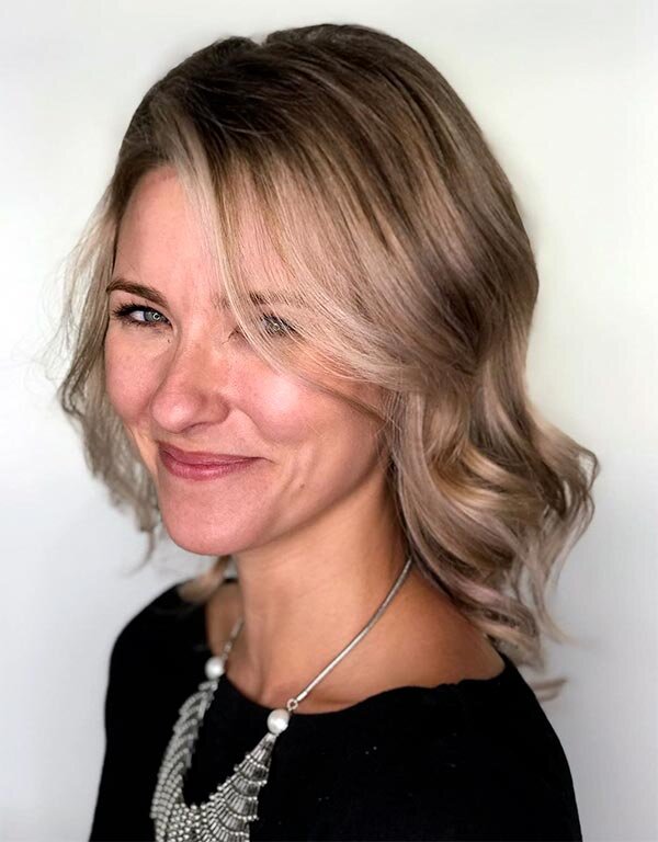 🔸 Модные женские стрижки и прически 2020. Самые свежие и актуальные модные тенденции стрижек и причесок сезона 2020 для клиенток салона красоты Wella Элиза.