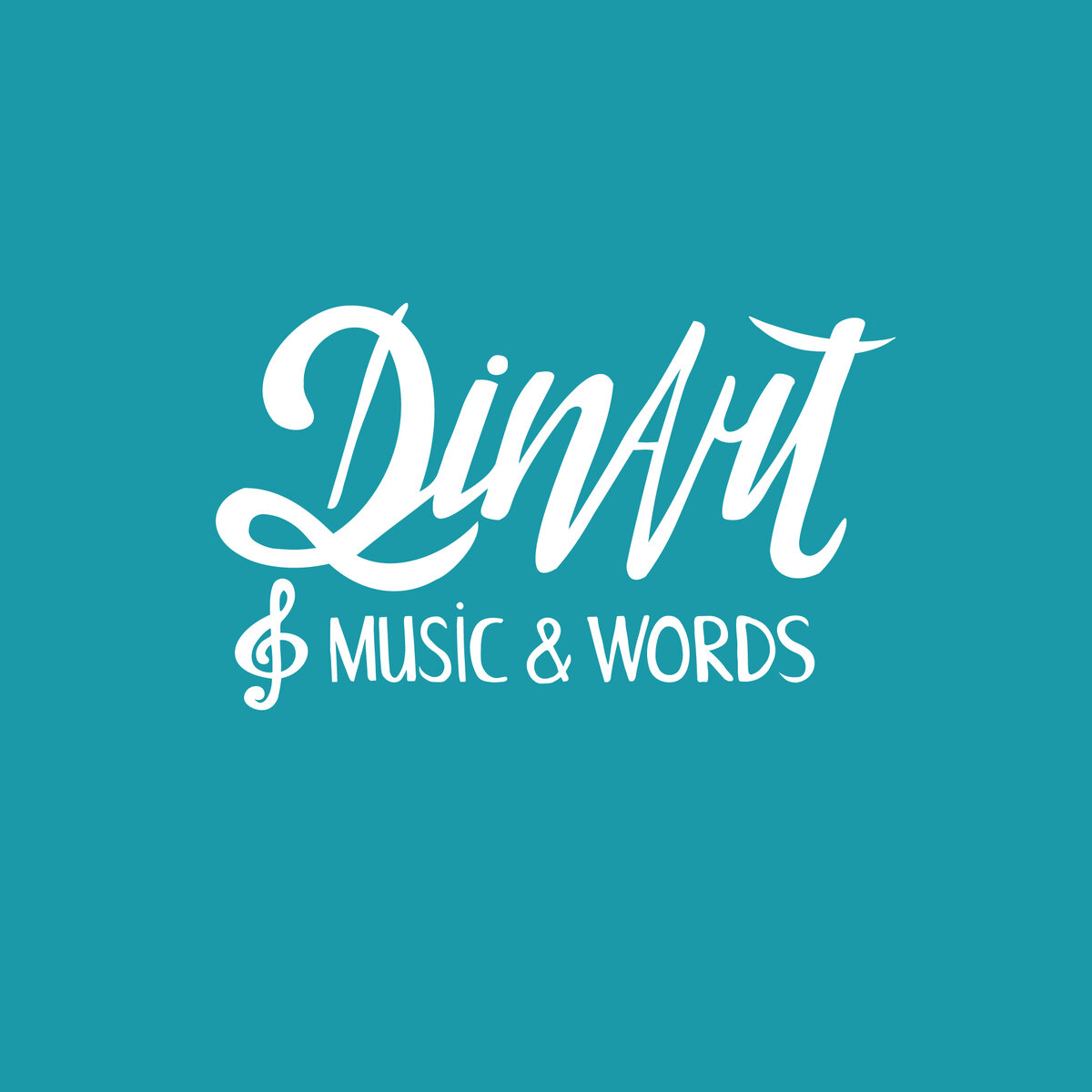 Вас приветствует канал "Music&words" 
