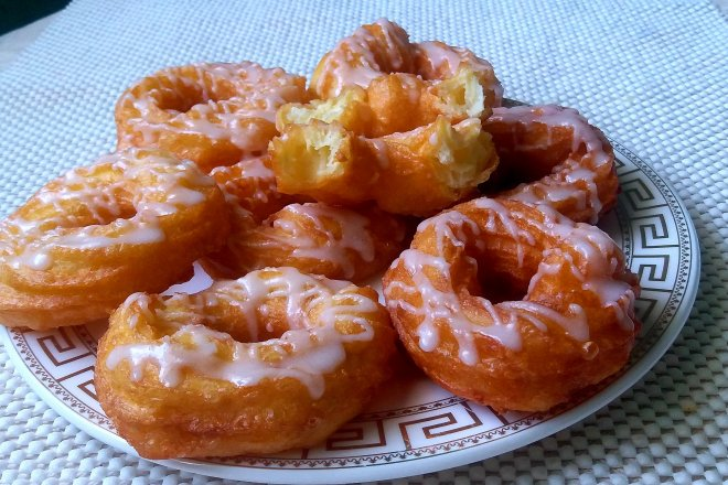 Полина Паноморенко