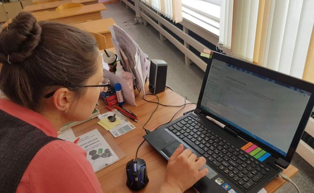 (Источник фото: http://kurskcity.ru/)