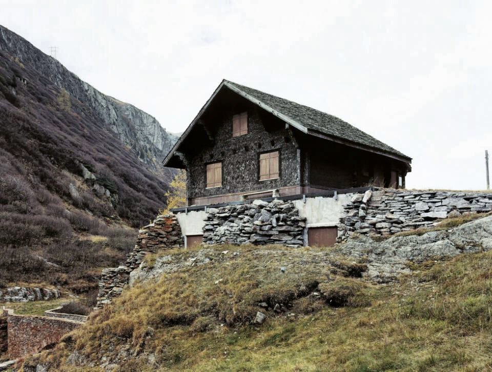 фото из открытых источников