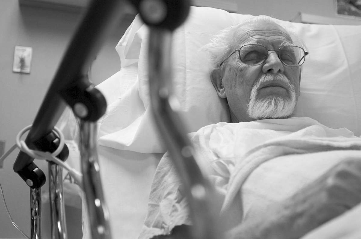 Интересные новостти