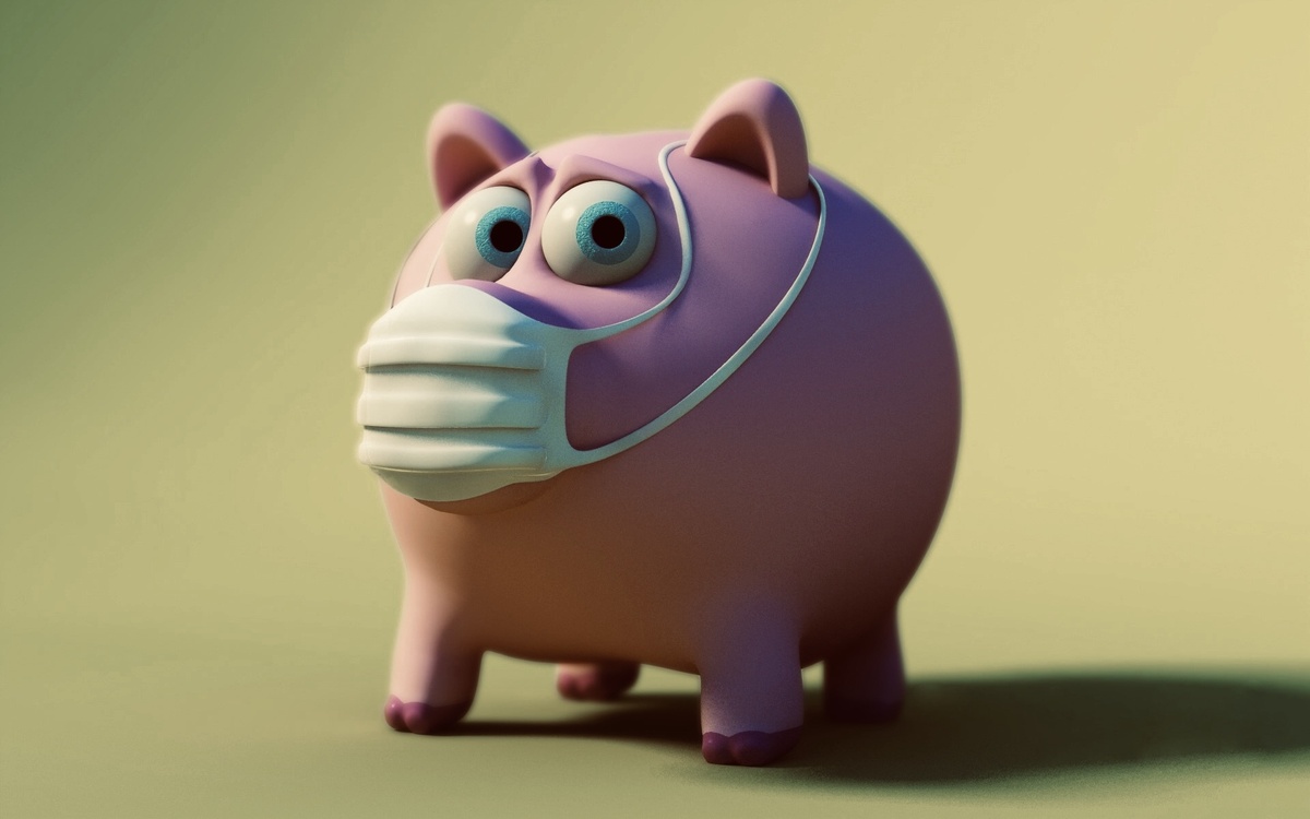 Источник: социальные сети.