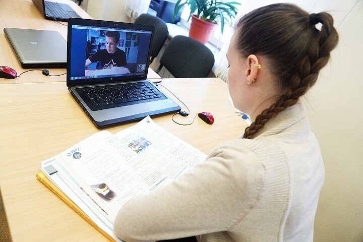 Иллюстрация - Яндекс.Картинки.