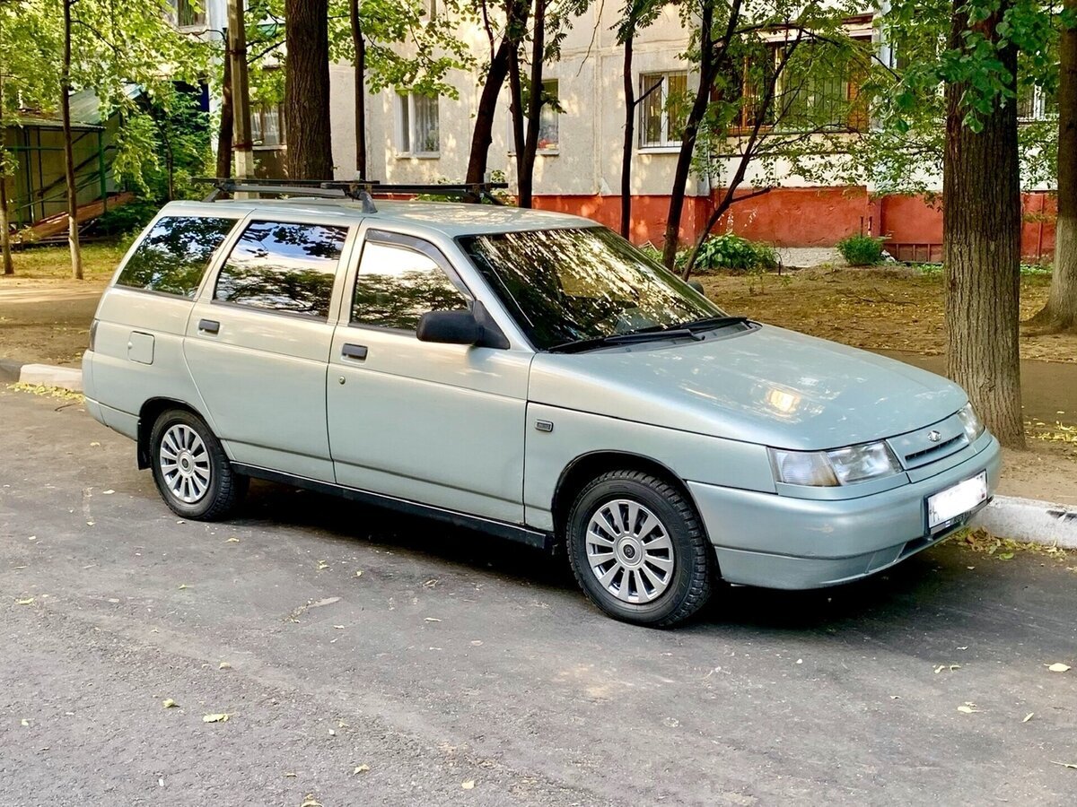 Выпуск ваз 2111. Lada (ВАЗ) 2111. ВАЗ-2111 «Lada 111». Вес 2111. ВАЗ 2111 универсал.