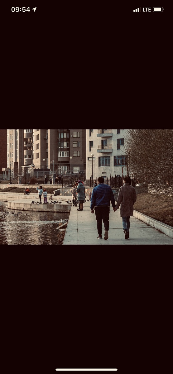 Может многие не знают что находятся на самоизоляции 😂