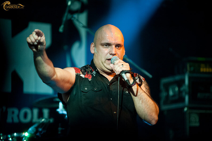 Группа ело солист. Блейз Бейли Iron Maiden. Blaze Bayley Wolfsbane. Группа Blaze Bayley фото. Dan Bailey музыкант.