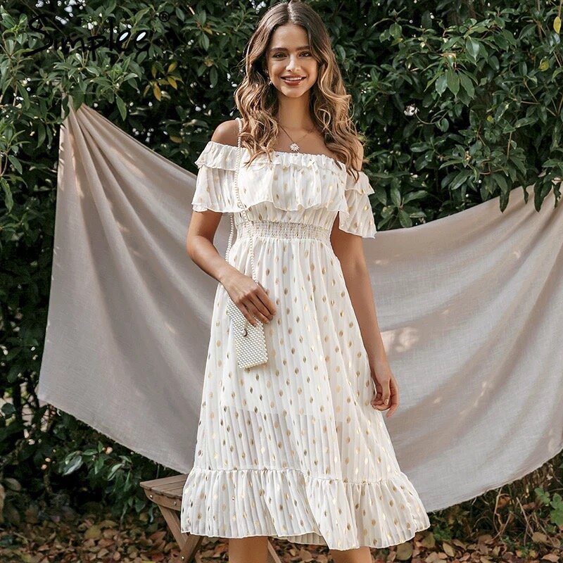 Фото с сайта Aliexpress 