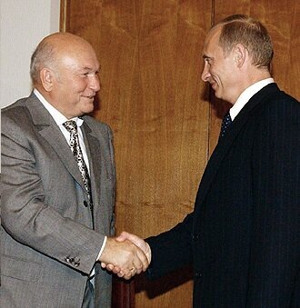 Фото: www.kremlin.ru