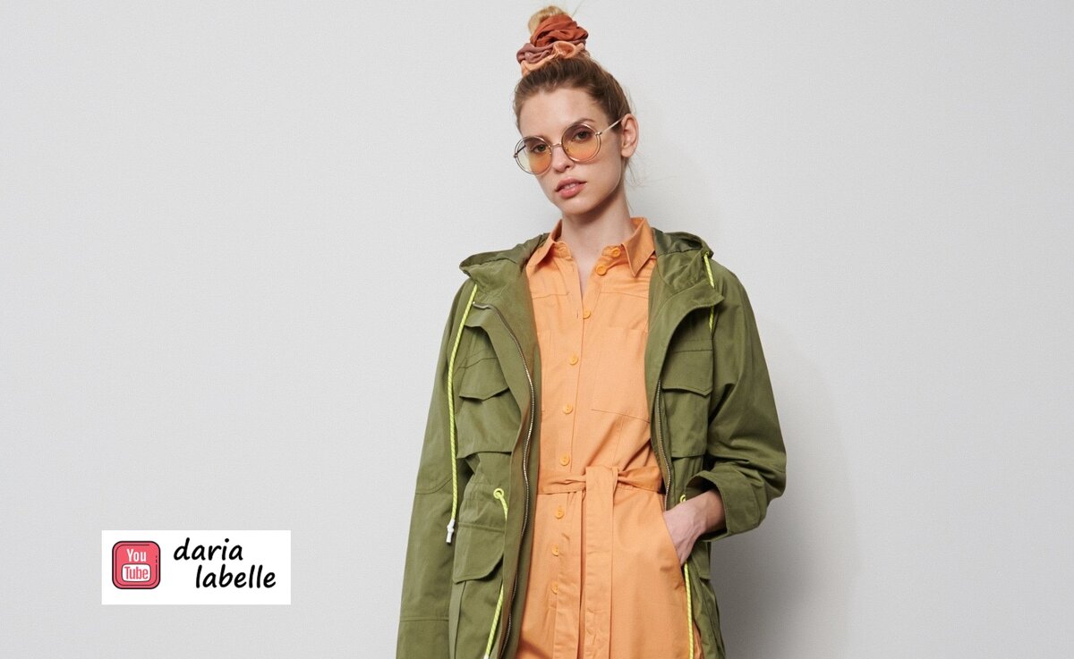 reserved обложка