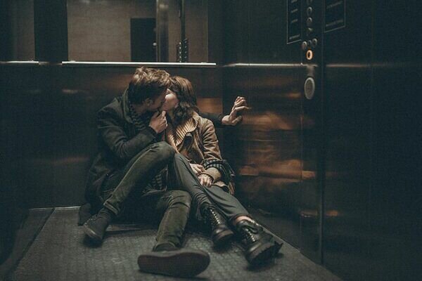 Яндекс-фото