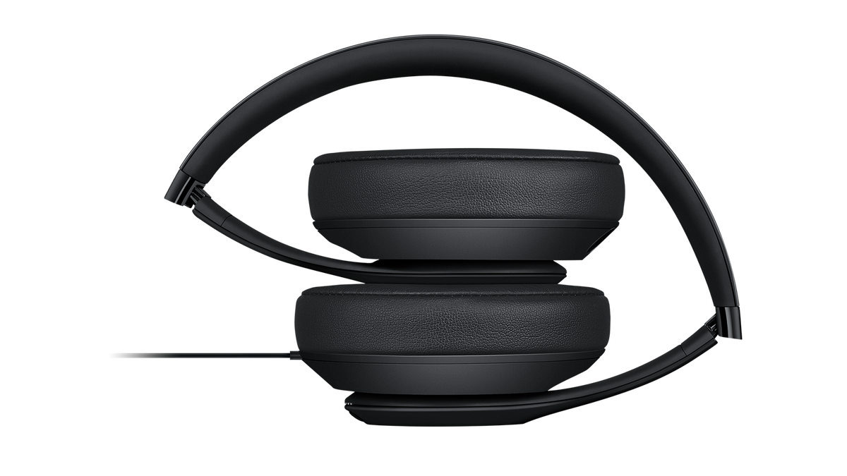 Beats Studio3. Источник: Beats