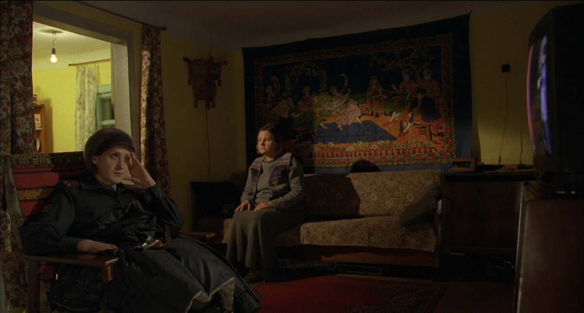 Жить инт. Жить (2012) драма, реж. в. сигарев. жить 2012 сигарев.