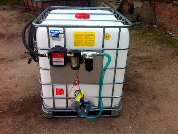 ⁠доступность  – приобретение такого вида установок не требует больших затрат и  полностью окупается комфортом и практичностью применения; 	
 