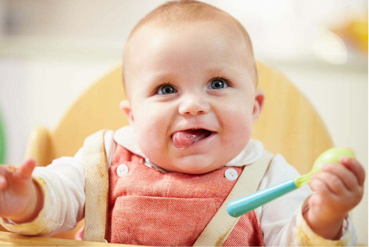 Фото из интернета