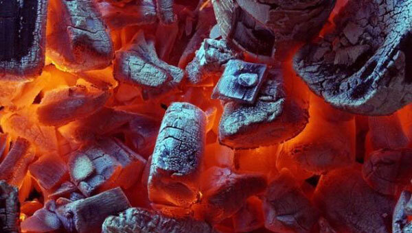 Вы купили жидкость для розжига. как понять, хорошая ли она?