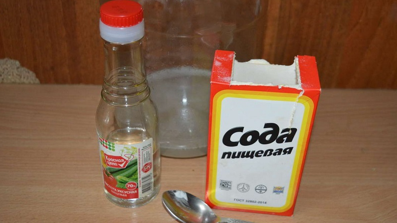 фото из свободных источников