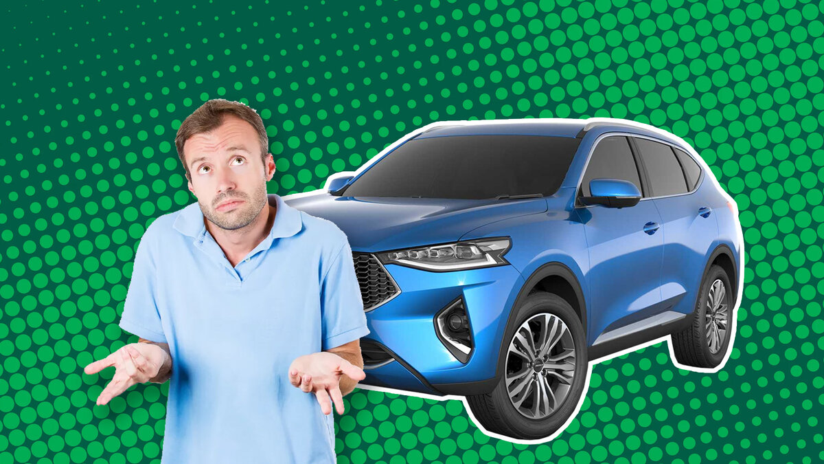 Приятного просмотра!