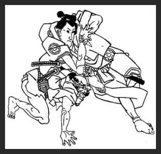 Фото из открытых источников Интернета