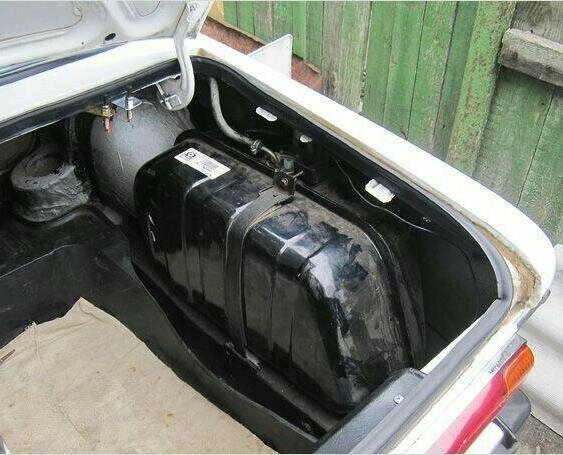 Фото из открытых источников Яндекс.Картинки