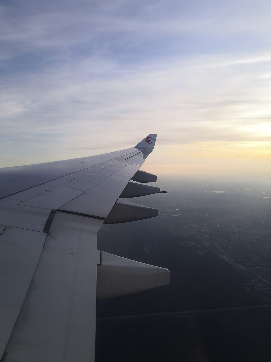 Адаптация к новому часовому поясу - проблема большинства туристов