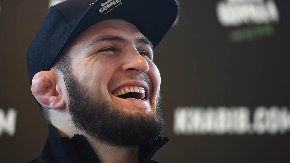 источник  https://im.kommersant.ru/Issues.photo/DAILY/2019/066M/KMO_168578_00100_1_t218_230052.jpg