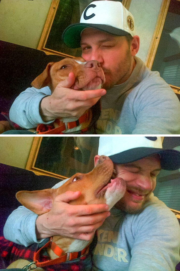 © tomhardy / instagram   